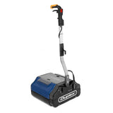 DUPLEX 420 STANDARD OPC autolaveuse compacte à rouleaux – Duplex – HygiRéa