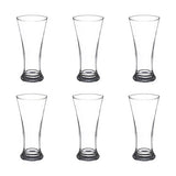 Verre à bière Pastis 18 cl