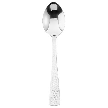 Ménagère 24 pièces D'oro inox