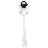 Ménagère 24 pièces D'oro inox