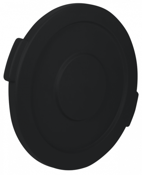 CONTENEUR ROND ET ACCESSOIRES – 80 L / 120 L