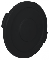 CONTENEUR ROND ET ACCESSOIRES – 80 L / 120 L
