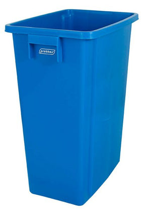 Collecteur de tri 60L – Collecteur recyclage – HygiRéa