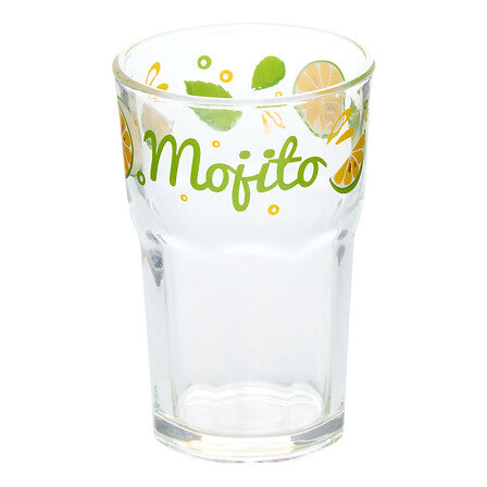 Gobelet à mojito Stella 30cl