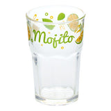 Gobelet à mojito Stella 30cl
