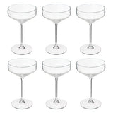 Coupe à champagne Nora 30 cl