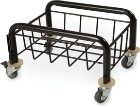 Chariot pour PB-1080 & PB-1090 – Chariots Poubelle – HygiRéa