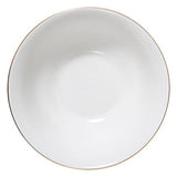 Saladier Petit Salon diam 22 cm