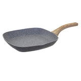 Casserole Résilience 16 cm inox