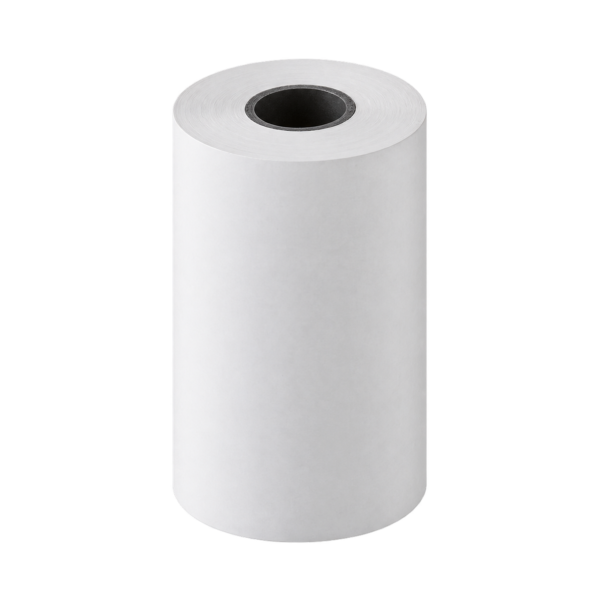 Thermal roll