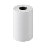 Thermal roll