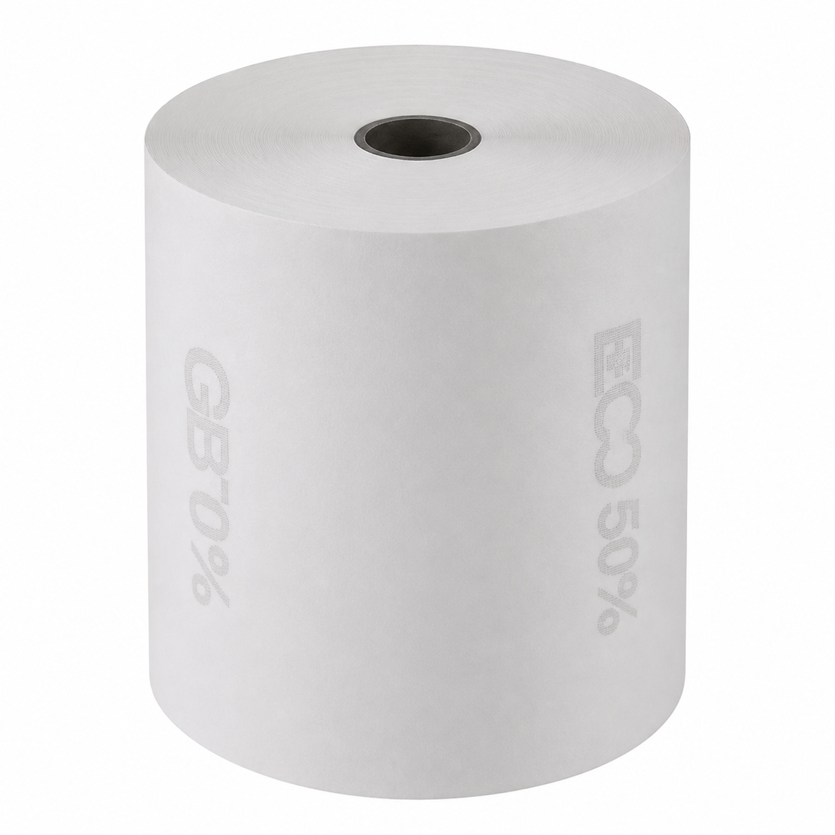 Thermal roll