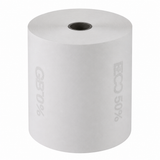 Thermal roll