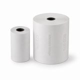 Thermal roll