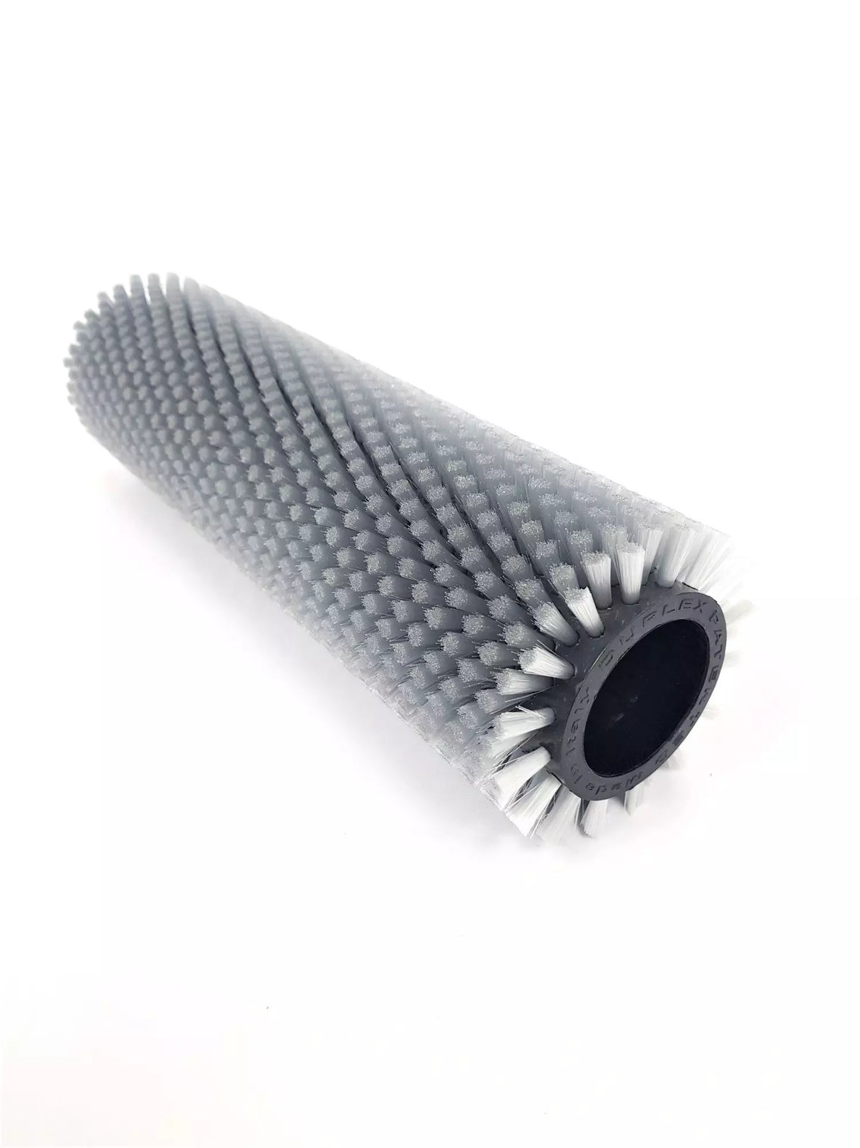BROSSE POUR AUTOLAVEUSE DUPLEX 340
