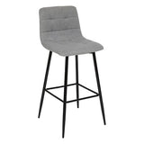 Chaise Haute Sirac