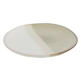 Assiette dessert Sahara diamètre 20.5 cm