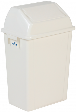 Swing top MURAL – Collecteur Mural – HygiRéa