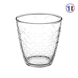Gobelet bas Rome'eau 25 cl