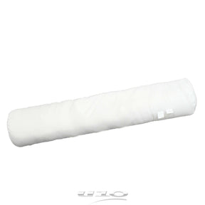 TRAVERSIN POLYESTER UNI GRS CONFORT – Oreiller – HygiRéa