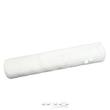 TRAVERSIN POLYESTER UNI GRS CONFORT