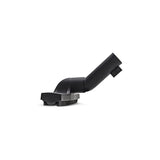 CAPTEUR POUSSIERES DIAM32MM LONG300MM A ROULETTES+SYSTEME PARKING