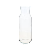 Carafe Eau City
