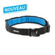 CEINTURE CONFORT vitrerie