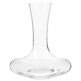 Carafe Belcia 1,5 l cristallin