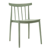 Chaise de jardin – Chaises d'intérieurs – HygiRéa