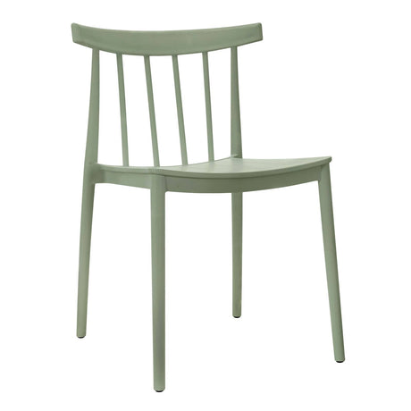 Chaise de jardin – Chaises d'intérieurs – HygiRéa