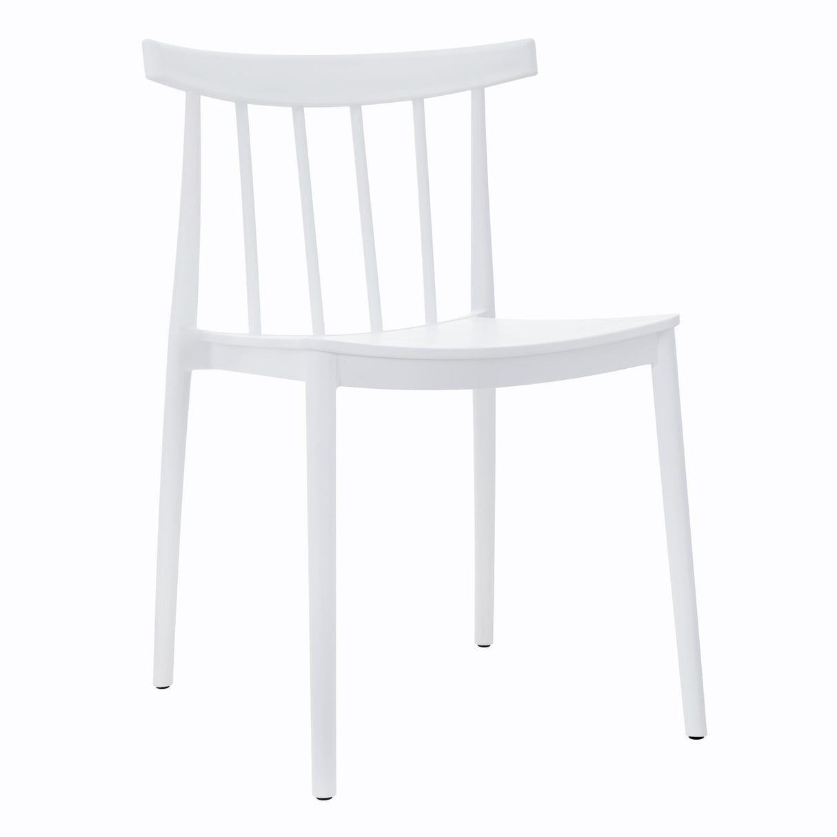 Chaise de jardin – Chaises d'intérieurs – HygiRéa