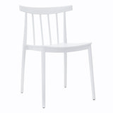 Chaise de jardin – Chaises d'intérieurs – HygiRéa