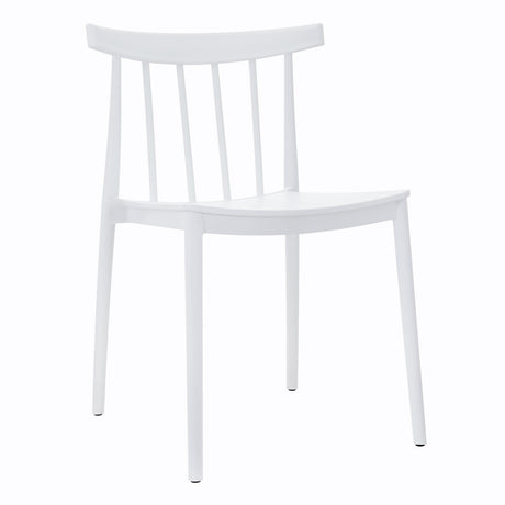 Chaise de jardin – Chaises d'intérieurs – HygiRéa