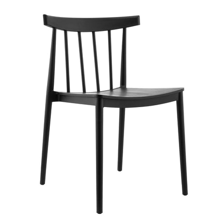 Chaise de jardin – Chaises d'intérieurs – HygiRéa