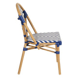 CHAISE DE JARDIN BISTROT PARISIEN - ALIMA