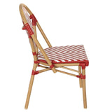 CHAISE DE JARDIN BISTROT PARISIEN - ALIMA