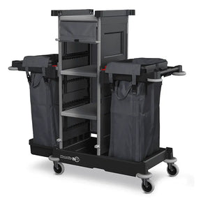 NKS2 REFLO – Chariots – HygiRéa