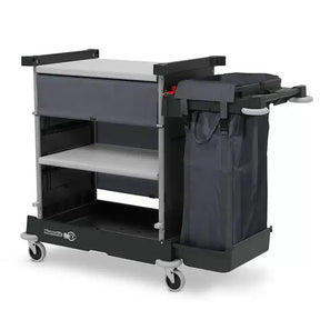 NKT 1 LL REFLO - 1 SAC A LINGE 100L – Chariots – HygiRéa