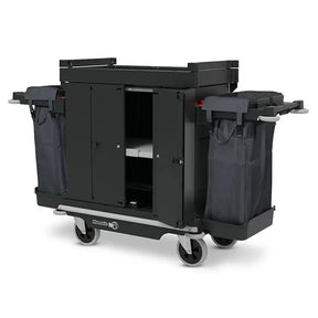 NKU 32 HF REFLO – Chariots – HygiRéa