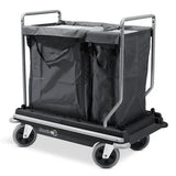 NB 3002 REFLO (1X200L+1X100L) – Chariots – HygiRéa