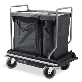 NB 3002 REFLO (1X200L+1X100L) – Chariots – HygiRéa