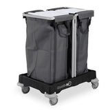 NBT 200 REFLO – Chariots – HygiRéa
