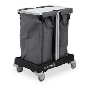 NBT 200 REFLO – Chariots – HygiRéa