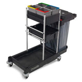 SCG 1705 REFLO NU PRE-IMPREGNATION (4 seaux de 5L)