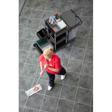 SCG 1705 REFLO NU PRE-IMPREGNATION (4 seaux de 5L)