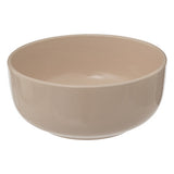 GAMME MARIE – ASSIETTES ET COUPELLES EN GRÈS