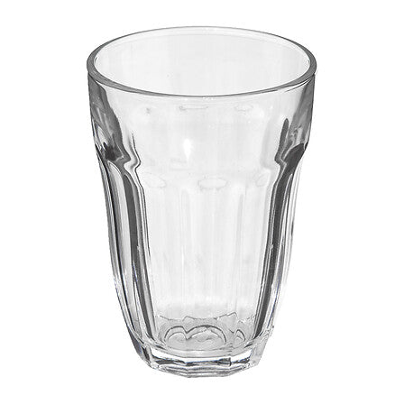 Gobelet bas Enz’eau 21 cl