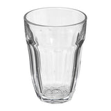 Gobelet bas Enz’eau 21 cl