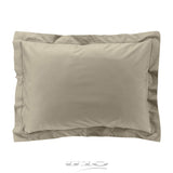 TAIE D'OREILLER VP 50 x 70 CM PERCALE